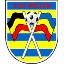 Kvk Wellen
